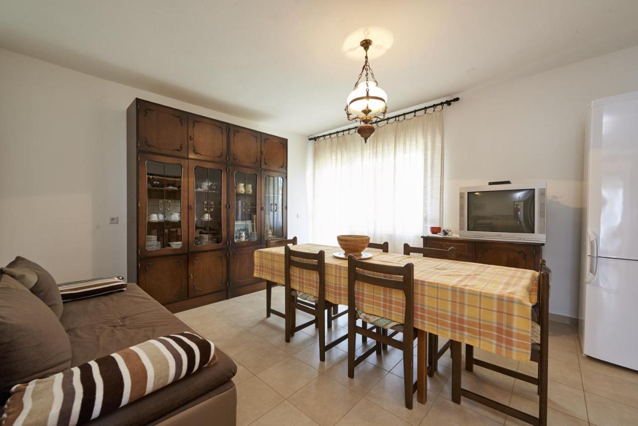 Apartments By The Sea Slatine, Ciovo - 15504 Luaran gambar